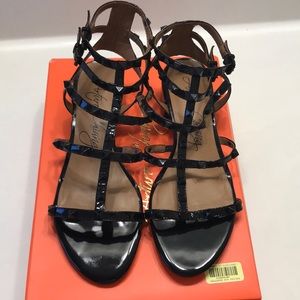 Arturo chiang sandal